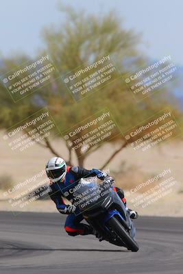 media/Nov-05-2022-SoCal Trackdays (Sat) [[f8d9b725ab]]/Turn 4 Tree of Life (125pm)/